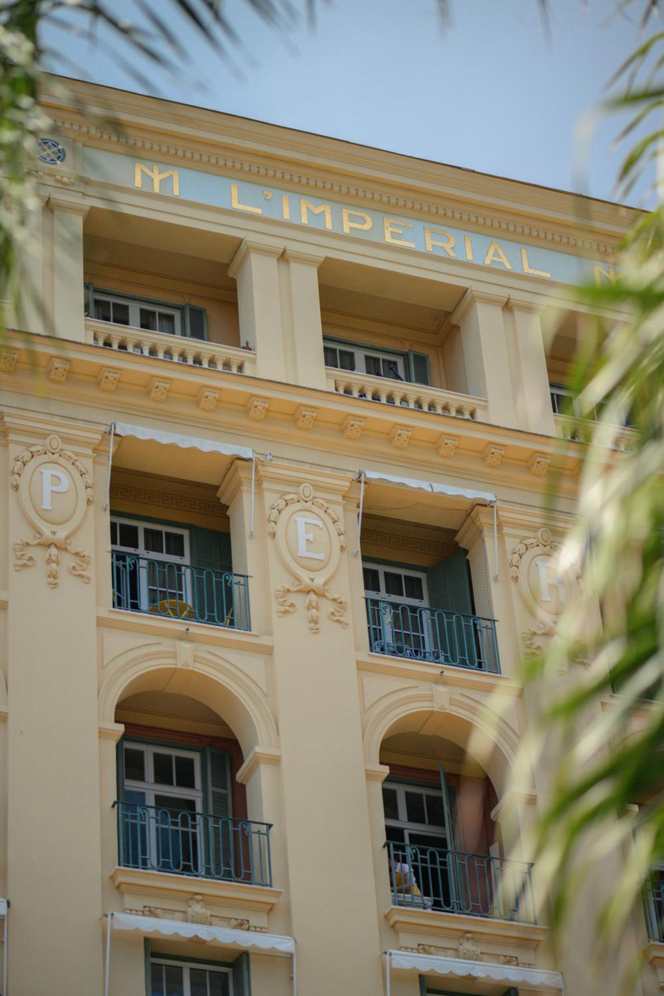 Le Coq Tersling - Residential Parking - Ac - Sea View